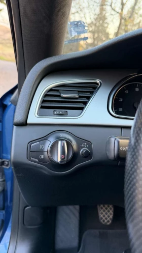 Audi A5 - 15900 лв. / 8129.54 € - 54789350 2