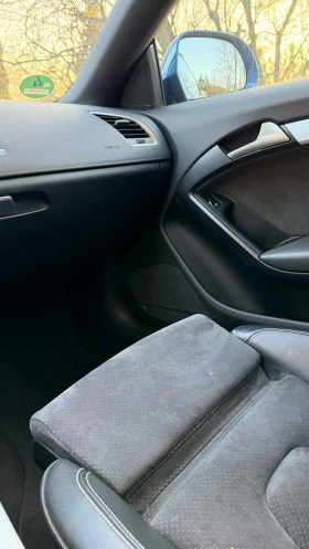 Audi A5 - 15900 лв. / 8129.54 € - 54789350 7