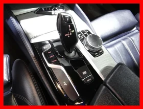 BMW 530 I * M-Package* * HeadUp* AвтоКредит* (ЦЕНА ДО БГ) - 19199 € / 37549.98 лв. - 30972175 13