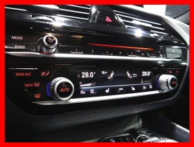 BMW 530 I * M-Package* * HeadUp* AвтоКредит* (ЦЕНА ДО БГ) - 19199 € / 37549.98 лв. - 30972175 12