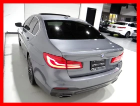 BMW 530 I * M-Package* * HeadUp* AвтоКредит* (ЦЕНА ДО БГ) - 19199 € / 37549.98 лв. - 30972175 6