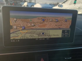 Audi S4 * PROGRESSIV * CARFAX *  - 19300 € / 37747.52 лв. - 62408266 10