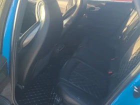 Audi S4 * PROGRESSIV * CARFAX *  - 19300 € / 37747.52 лв. - 62408266 13