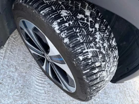 Mercedes-Benz EQS 450 * CARFAX* ПАНОРАМА* 360 КАМЕРИ, снимка 6