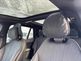Mercedes-Benz EQS 450 * CARFAX* ПАНОРАМА* 360 КАМЕРИ, снимка 10