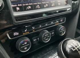 VW Passat 4-MOTION ������� ���� ������  | Mobile.bg � ����� ������ 12