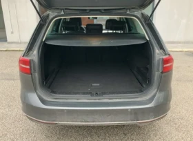 VW Passat 4-MOTION ������� ���� ������  | Mobile.bg � ����� ������ 7