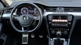 VW Passat 4-MOTION DIGITAL COCKPIT  - 11500 € / 22492.04 лв. - 25071452 11