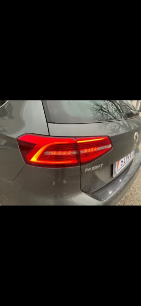 VW Passat 4-MOTION ОЧАКВАН ВНОС - 10999 € / 21512.17 лв. - 25071452 10