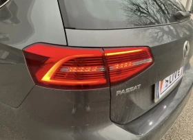VW Passat 4-MOTION ������� ���� ������  | Mobile.bg � ����� ������ 6