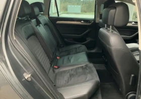 VW Passat 4-MOTION ������� ���� ������  | Mobile.bg � ����� ������ 10