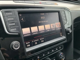 VW Passat 4-MOTION ������� ���� ������  | Mobile.bg � ����� ������ 11