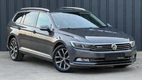 VW Passat 4-MOTION DIGITAL COCKPIT  - 11500 € / 22492.04 лв. - 25071452 3