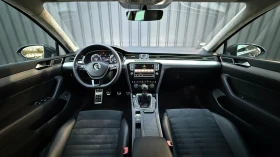 VW Passat 4-MOTION DIGITAL COCKPIT  - 11500 € / 22492.04 лв. - 25071452 9