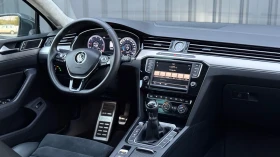 VW Passat 4-MOTION DIGITAL COCKPIT  - 11500 € / 22492.04 лв. - 25071452 8