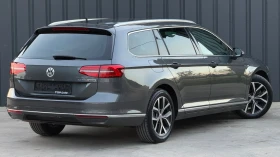 VW Passat 4-MOTION DIGITAL COCKPIT  - 11500 € / 22492.04 лв. - 25071452 6