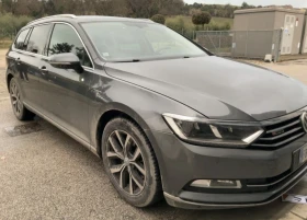 VW Passat 4-MOTION ������� ���� ������  | Mobile.bg � ����� ������ 8