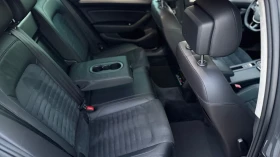 VW Passat 4-MOTION DIGITAL COCKPIT  - 11500 € / 22492.04 лв. - 25071452 15