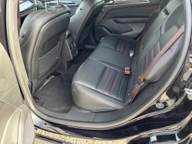 Renault Arkana RSline Mild hybrid  - 21200 € / 41463.60 лв. - 50955302 12