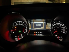 Ford Mustang * 2dr Conv GT Premium * CARFAX * , снимка 6 - Автомобили и джипове - 53635297