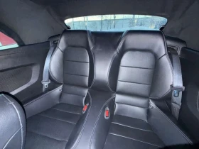 Ford Mustang * 2dr Conv GT Premium * CARFAX * , снимка 10 - Автомобили и джипове - 53635297