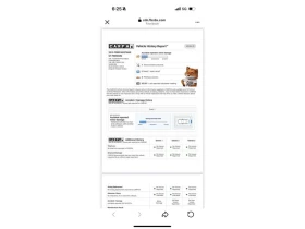 Ford Mustang * 2dr Conv GT Premium * CARFAX * , снимка 11 - Автомобили и джипове - 53635297