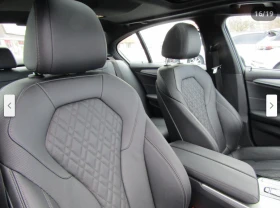 BMW 530 M SPORT PREMIUM ENHANCED PKG - 30500 € / 59652.82 лв. - 88438488 12
