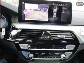 BMW 530 M SPORT PREMIUM ENHANCED PKG - 30500 € / 59652.82 лв. - 88438488 17