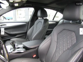 BMW 530 M SPORT PREMIUM ENHANCED PKG - 30500 € / 59652.82 лв. - 88438488 14