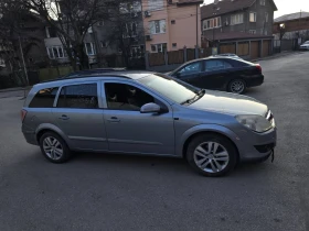 Opel Astra 1.7cdti | Auto.bg — изображение 3