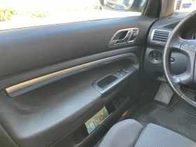 Skoda Superb 2.0TDI - 3200 € / 6258.66 лв. - 15499594 7