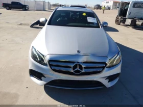 Mercedes-Benz E 350 | Цена до България - 16550 € / 32368.99 лв. - 94273898 6
