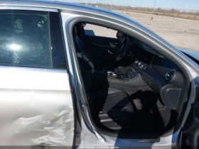 Mercedes-Benz E 350 | Цена до България - 16550 € / 32368.99 лв. - 94273898 10