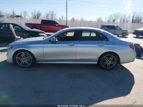 Mercedes-Benz E 350 | Цена до България - 16550 € / 32368.99 лв. - 94273898 8