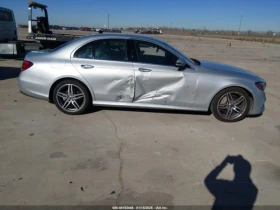 Mercedes-Benz E 350 | Цена до България - 16550 € / 32368.99 лв. - 94273898 7