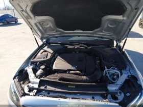 Mercedes-Benz E 350 | Цена до България - 16550 € / 32368.99 лв. - 94273898 15