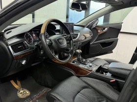 Audi A7 S-LINE/KeulessGo/KAMERA/PODGREV/GERMANY/ЛИЗИНГ - цена по договаряне - 59583888 15