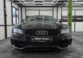 Audi A7 S-LINE/KeulessGo/KAMERA/PODGREV/GERMANY/ЛИЗИНГ - цена по договаряне - 59583888 2