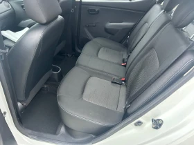 Hyundai I10 ������ � �������� ��� | Mobile.bg � ����� ������ 8