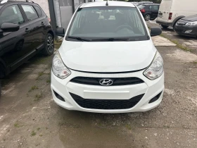 ������ Hyundai I10