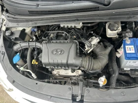 Hyundai I10 ������ � �������� ��� | Mobile.bg � ����� ������ 9