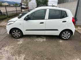 Hyundai I10 ������ � �������� ��� | Mobile.bg � ����� ������ 6
