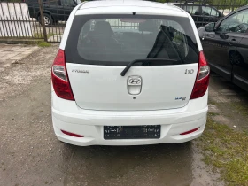 Hyundai I10 ������ � �������� ��� | Mobile.bg � ����� ������ 7