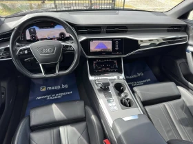 Audi A6 3.0TDI/286/MILD HYBRID/S-LINE PLUS/FULL/FULL | Mobile.bg � ����� ������ 13