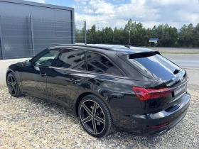Audi A6 3.0TDI/286/MILD HYBRID/S-LINE PLUS/FULL/FULL | Mobile.bg � ����� ������ 11