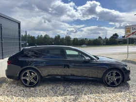 Audi A6 3.0TDI/286/MILD HYBRID/S-LINE PLUS/FULL/FULL | Mobile.bg � ����� ������ 4