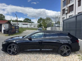Audi A6 3.0TDI/286/MILD HYBRID/S-LINE PLUS/FULL/FULL | Mobile.bg � ����� ������ 5