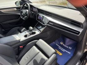 Audi A6 3.0TDI/286/MILD HYBRID/S-LINE PLUS/FULL/FULL | Mobile.bg � ����� ������ 14