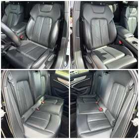 Audi A6 3.0TDI/286/MILD HYBRID/S-LINE PLUS/FULL/FULL | Mobile.bg � ����� ������ 15