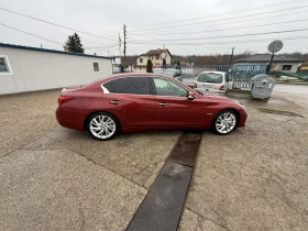 Infiniti Q50 | Mobile.bg � ����� ������ 2